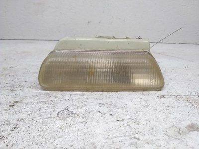 1995-1999 Dodge Neon Driver Corner/Park Light Park Lamp-Turn Signal Oem Signal