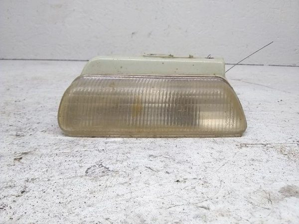 1995-1999 Dodge Neon Driver Corner/Park Light Park Lamp-Turn Signal Oem Signal — photo 1