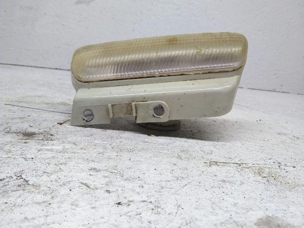 1995-1999 Dodge Neon Driver Corner/Park Light Park Lamp-Turn Signal Oem Signal — photo 5