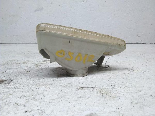 1995-1999 Dodge Neon Driver Corner/Park Light Park Lamp-Turn Signal Oem Signal — photo 6