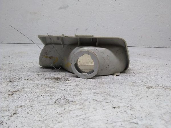 1995-1999 Dodge Neon Driver Corner/Park Light Park Lamp-Turn Signal Oem Signal — photo 3