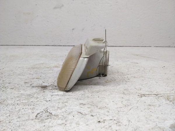 1995-1999 Dodge Neon Driver Corner/Park Light Park Lamp-Turn Signal Oem Signal — photo 4