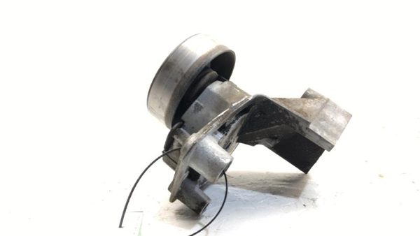 2007 Toyota Tundra Drive Belt Tensioner With Pulley Oem 4.7L 16620-0W101 — photo 3