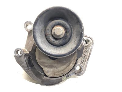2007 Toyota Tundra Drive Belt Tensioner With Pulley Oem 4.7L 16620-0W101