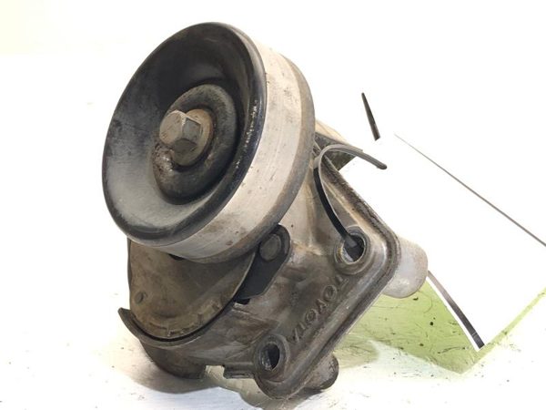 2007 Toyota Tundra Drive Belt Tensioner With Pulley Oem 4.7L 16620-0W101 — photo 2