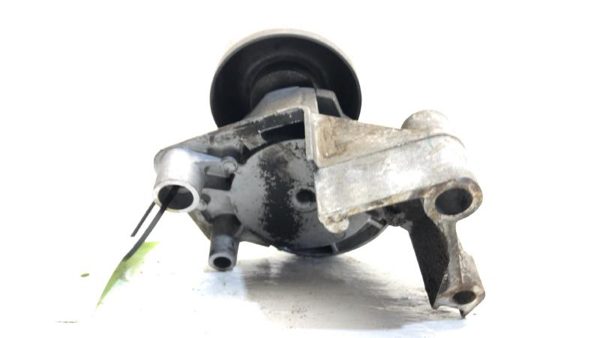 2007 Toyota Tundra Drive Belt Tensioner With Pulley Oem 4.7L 16620-0W101 — photo 4