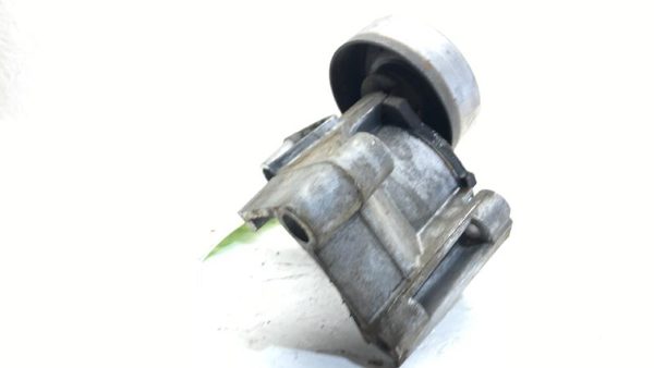 2007 Toyota Tundra Drive Belt Tensioner With Pulley Oem 4.7L 16620-0W101 — photo 5