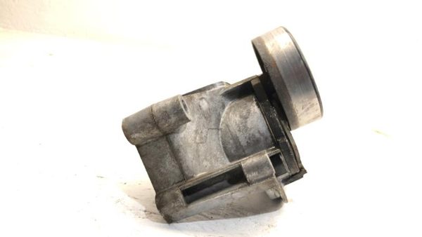 2007 Toyota Tundra Drive Belt Tensioner With Pulley Oem 4.7L 16620-0W101 — photo 6