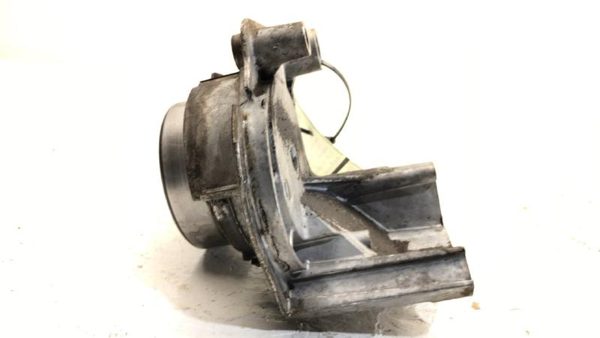 2007 Toyota Tundra Drive Belt Tensioner With Pulley Oem 4.7L 16620-0W101 — photo 9