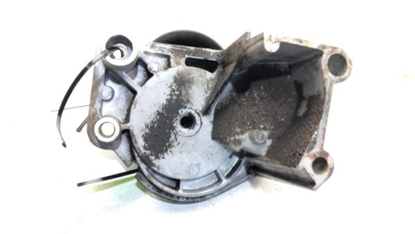 2007 Toyota Tundra Drive Belt Tensioner With Pulley Oem 4.7L 16620-0W101 — photo 8