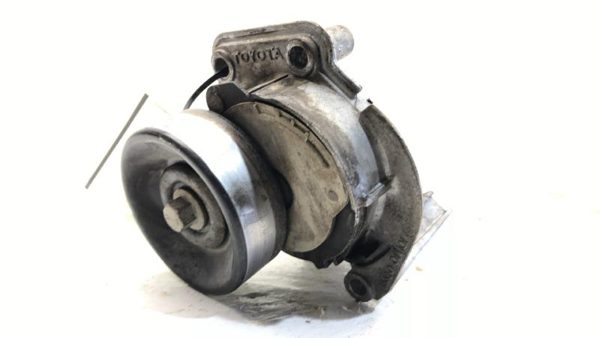 2007 Toyota Tundra Drive Belt Tensioner With Pulley Oem 4.7L 16620-0W101 — photo 10