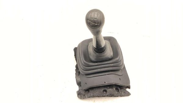 96 S10 Pickup Floor Shifter Lever Assembly Shift Manual Transmission 5 Speed — photo 4