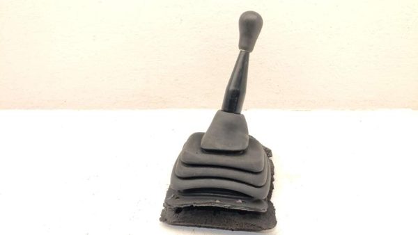 96 S10 Pickup Floor Shifter Lever Assembly Shift Manual Transmission 5 Speed — photo 8
