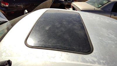2002 Subaru Legacy Roof Glass (glass Only)