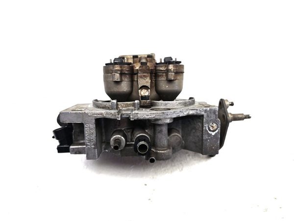 93-95 $20 Shipping Chevy Silverado 1500 Throttle Body Valve With Sensors 5.7L — photo 14