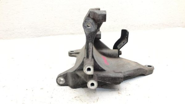 1996-2004 Legacy Outback Mount Bracket Set For Ac Compressor Oem 2.5L — photo 7