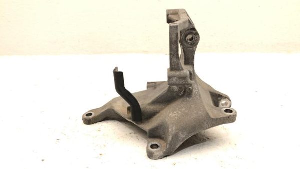 1996-2004 Legacy Outback Mount Bracket Set For Ac Compressor Oem 2.5L — photo 8