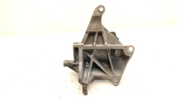 1996-2004 Legacy Outback Mount Bracket Set For Ac Compressor Oem 2.5L — photo 9