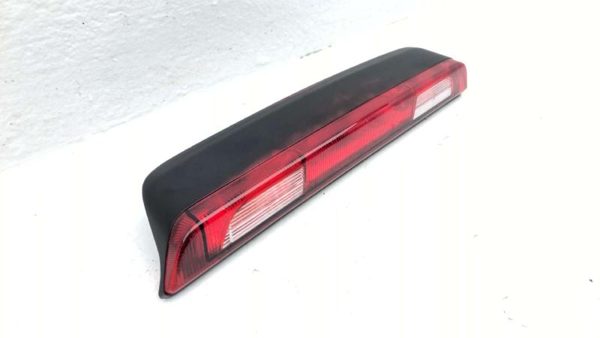 2006 Nissan Titan Third Brake Light Middle Lamp Oem — photo 4