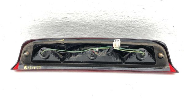 2006 Nissan Titan Third Brake Light Middle Lamp Oem — photo 8