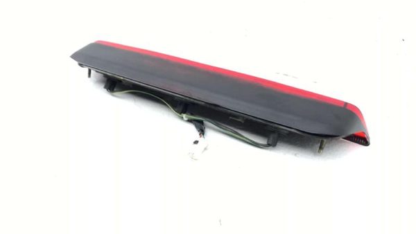 2006 Nissan Titan Third Brake Light Middle Lamp Oem — photo 6