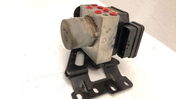 14-16 F250 Complete Anti Lock Brake Pump Abs Module Assembly 6.7L Powerstroke — photo 7