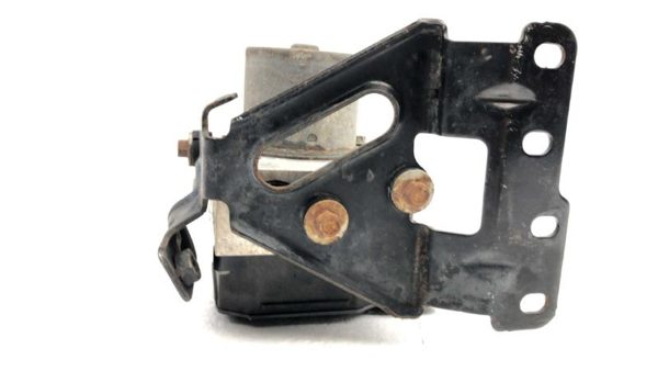14-16 F250 Complete Anti Lock Brake Pump Abs Module Assembly 6.7L Powerstroke — photo 9