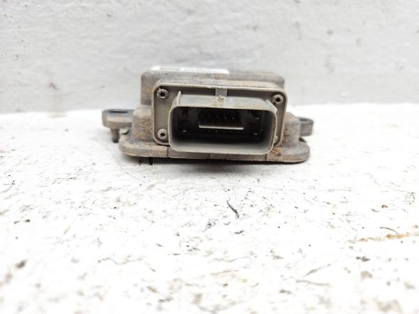 2014-2019 Silverado 1500 Fuel Pump Flow Control Module Fscm Oem 23382215 — photo 4