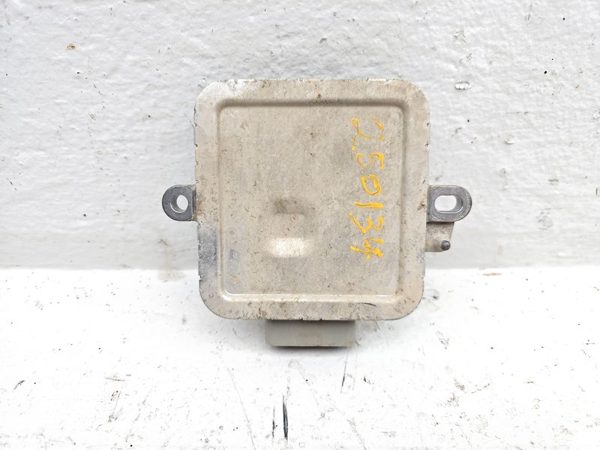 2014-2019 Silverado 1500 Fuel Pump Flow Control Module Fscm Oem 23382215 — photo 6