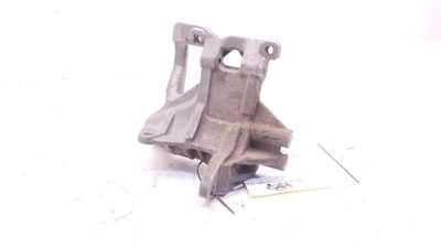 1996 Subaru Legacy Ac Compressor Mount Bracket Oem 2.5L Engine