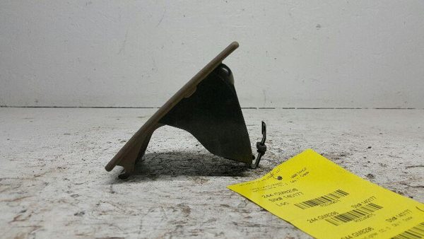 1996 Tahoe 1996 Ash Tray/lighter 249675 — photo 3