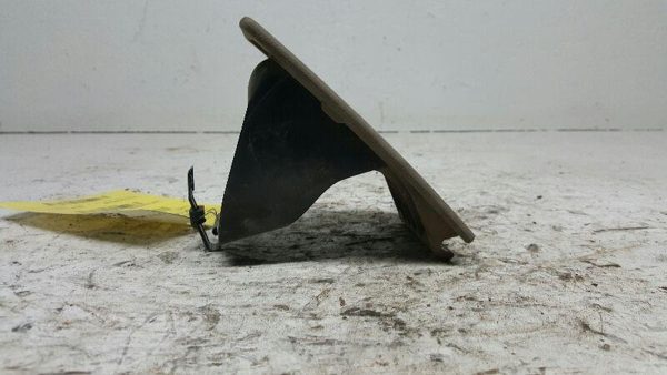 1996 Tahoe 1996 Ash Tray/lighter 249675 — photo 5