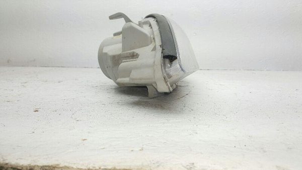 2002 Toyota Camry Headlamp Assembly LH Driver Left Head Light OEM Front Lamp — photo 5