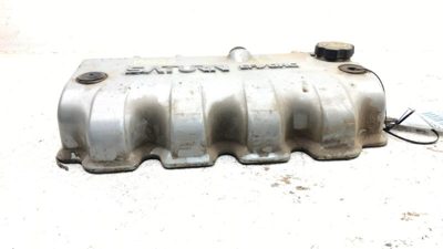 1998 Saturn Sl1 Sedan Sohc Valve Cover Oem