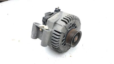 1997-1998 Mercury Mountaineer Alternator 5.0L F77z10v346abrm
