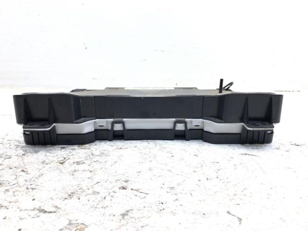 2011-2013 Gmc Sierra 1500 Speedometer Cluster Instrument Gauges Panel Oem — photo 10