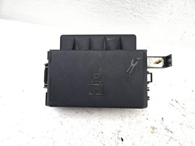 2006-2007 Chrysler 300 Engine Fuse Box Oem 3.5L P04692031ai 05161486Aa