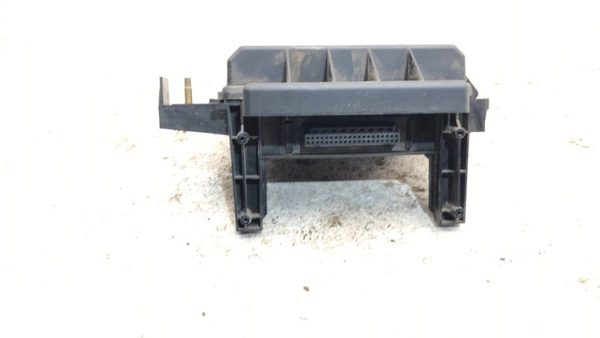 2006-2007 Chrysler 300 Engine Fuse Box Oem 3.5L P04692031ai 05161486Aa — photo 6
