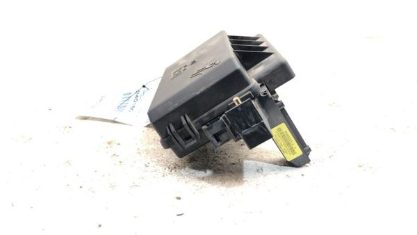 2006-2007 Chrysler 300 Engine Fuse Box Oem 3.5L P04692031ai 05161486Aa — photo 5