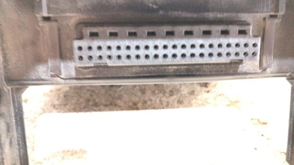 2006-2007 Chrysler 300 Engine Fuse Box Oem 3.5L P04692031ai 05161486Aa — photo 7