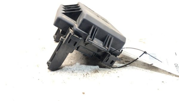2006-2007 Chrysler 300 Engine Fuse Box Oem 3.5L P04692031ai 05161486Aa — photo 8