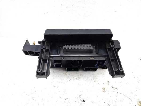 2006-2007 Chrysler 300 Engine Fuse Box Oem 3.5L P04692031ai 05161486Aa — photo 17