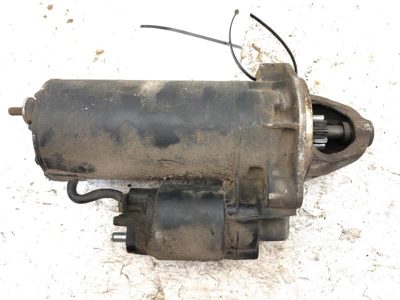1994-1997 Mercedes E320 Starter Motor 3.2L 0041517001