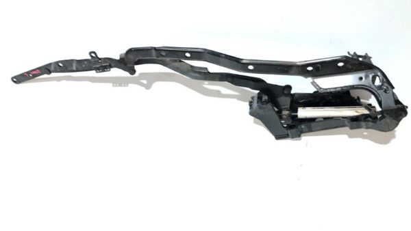 06-09 G6 Convertible Top Hinge Kit Left And Right Center Link With Cylinders — photo 16