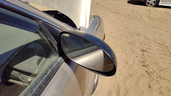 1997-2004 Buick Century Passenger Right Power Side Mirror Door Mounted Oem — photo 5