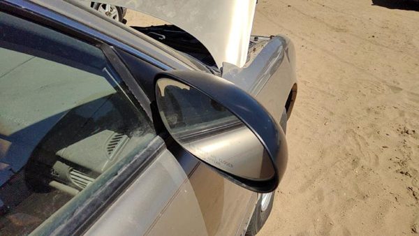 1997-2004 Buick Century Passenger Right Power Side Mirror Door Mounted Oem — photo 4
