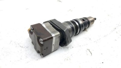 1999-2003 Ford F350 Super Duty Fuel Injector Oem 7.3L Powerstroke Diesel
