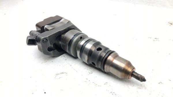 1999-2003 Ford F350 Super Duty Fuel Injector Oem 7.3L Powerstroke Diesel — photo 3