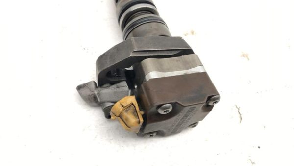 1999-2003 Ford F350 Super Duty Fuel Injector Oem 7.3L Powerstroke Diesel — photo 5