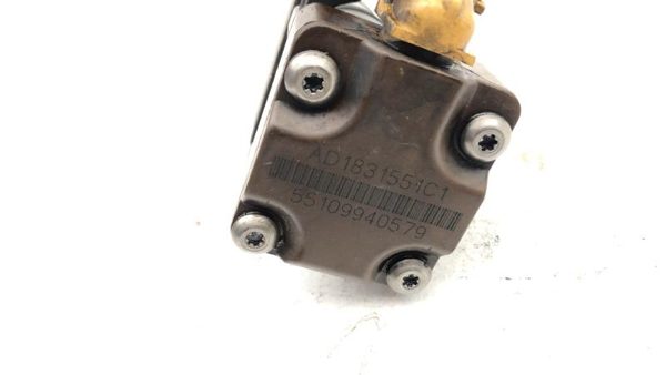 1999-2003 Ford F350 Super Duty Fuel Injector Oem 7.3L Powerstroke Diesel — photo 6